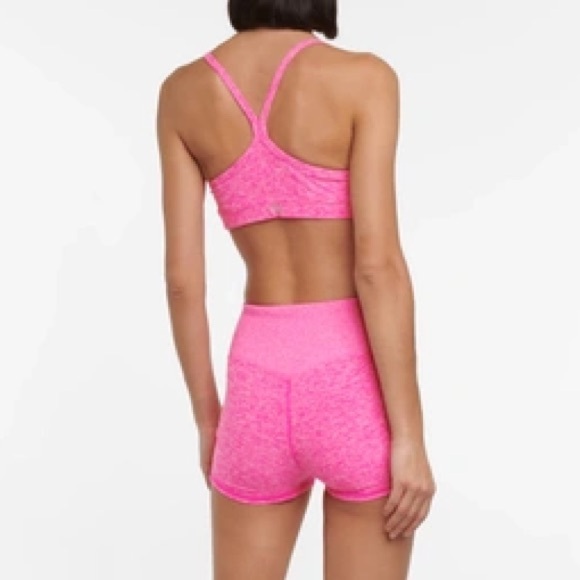 Alo yoga sports bra - Picture 2 of 8